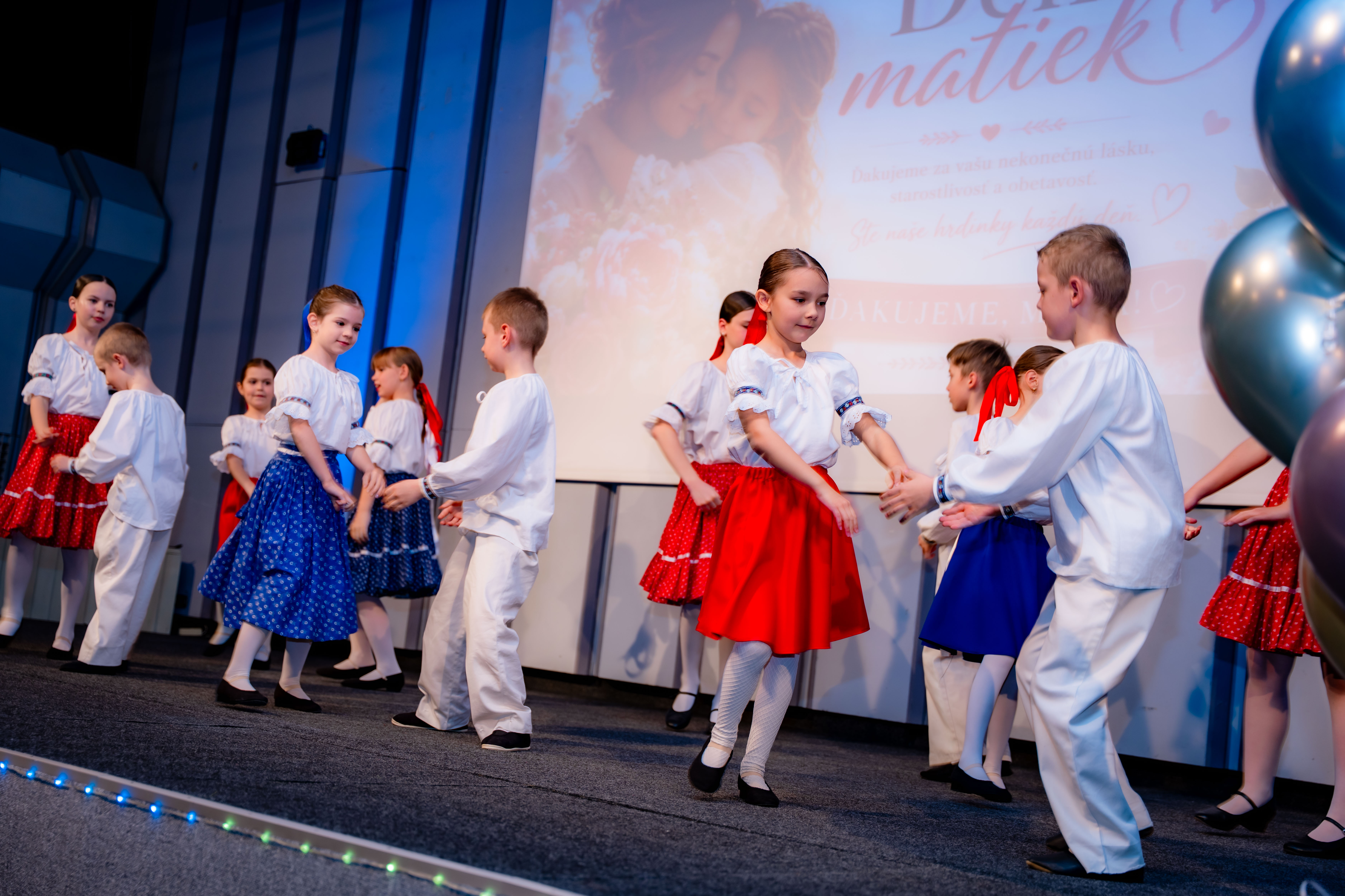 Den matiek - MC Kosice - Juh-1-22